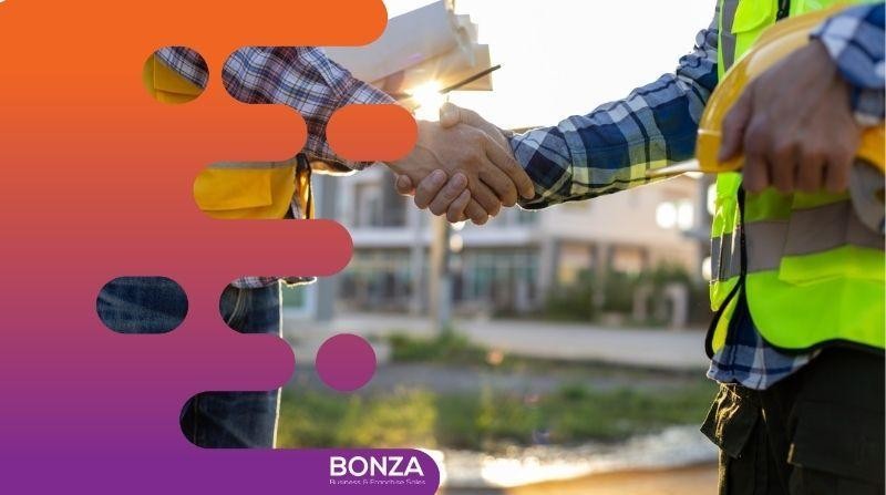 36670 Lucrative & Fully 679807 1