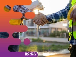 36670 Lucrative & Fully Equipped Concrete Business - Booming Industrial Sector