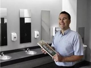 Shoalhaven &amp; Highlands Home Based Service Business