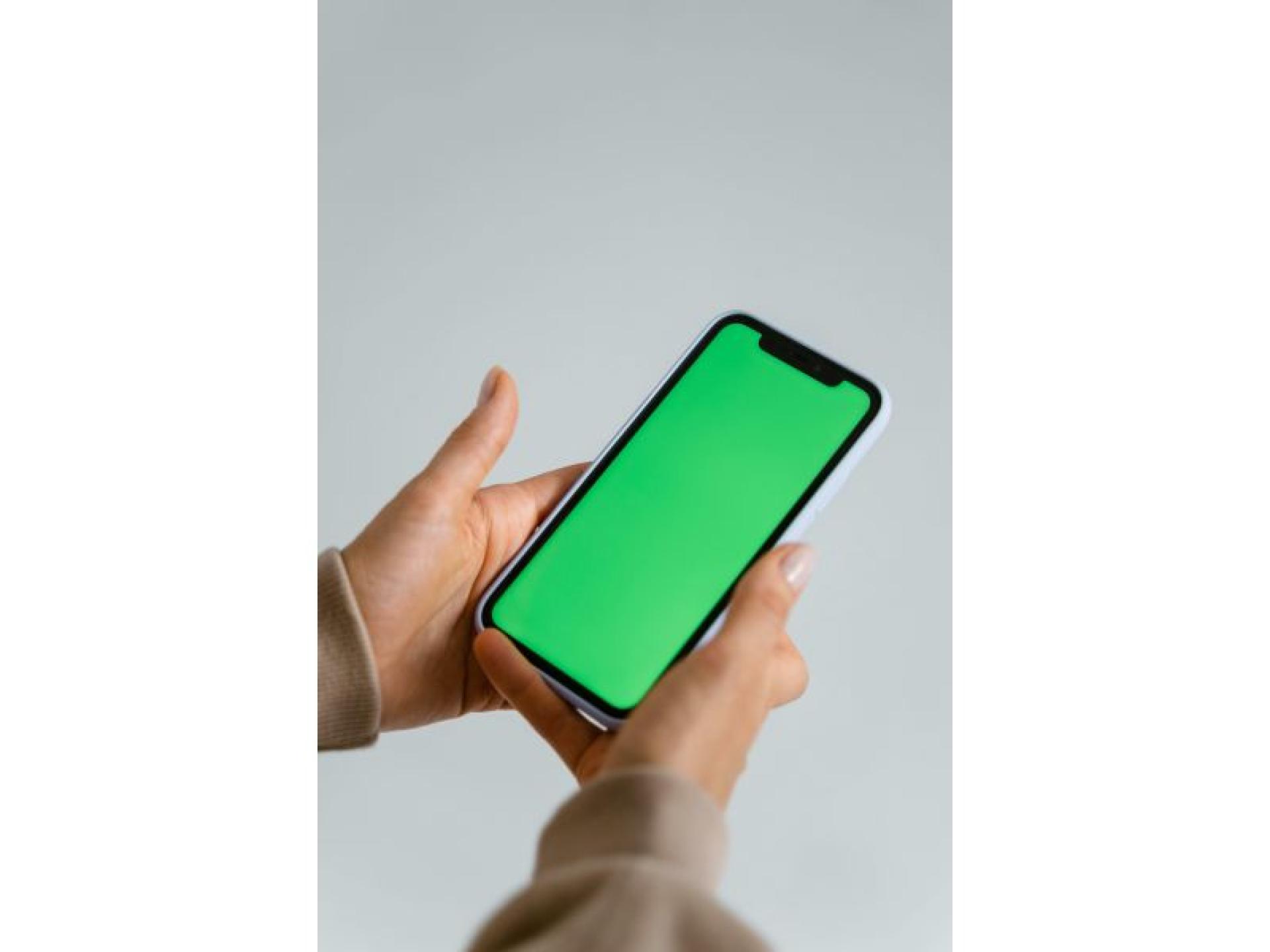 Mobile And Tablet Repair 681212 2