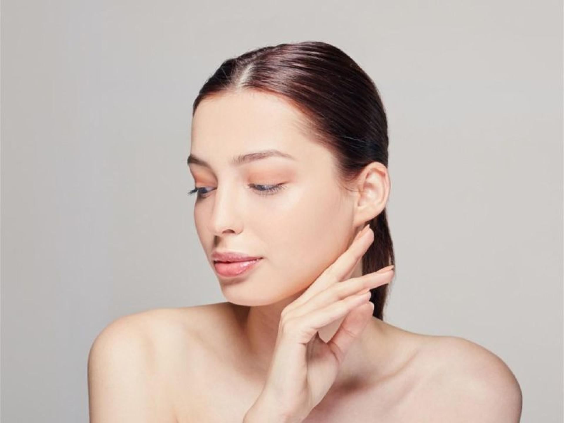 Thriving Beauty Salon Group 663330 1