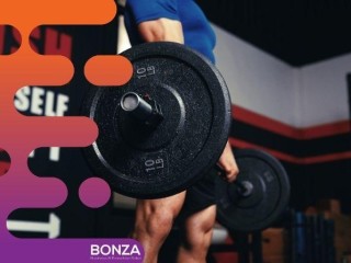 36507 - Growing Boutique Gym with Loyal Member Base