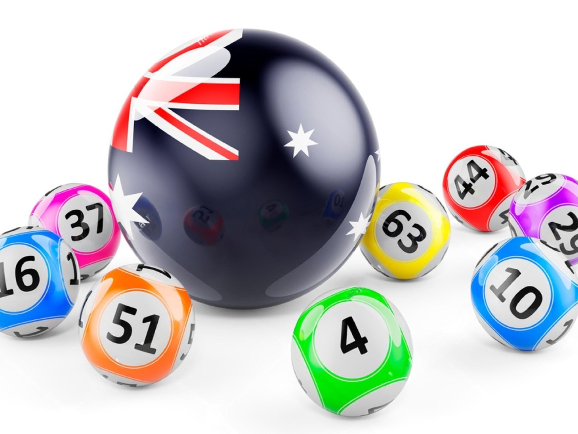 Western Sydney Newsagency - 677769 2