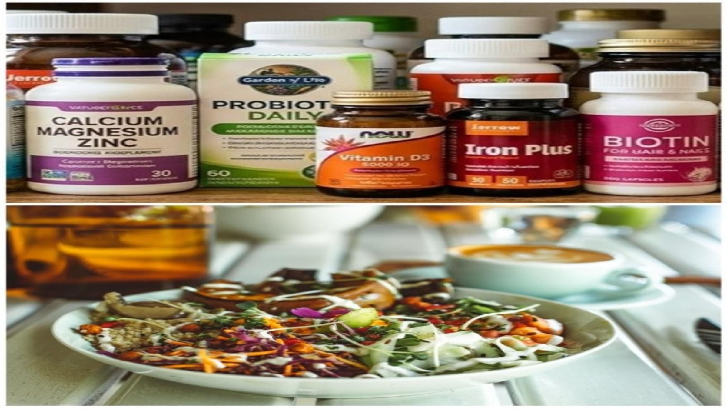 6 Day Health Foods 683582 1