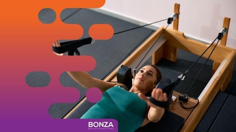 36366 Highly Profitable Pilates 674168 2