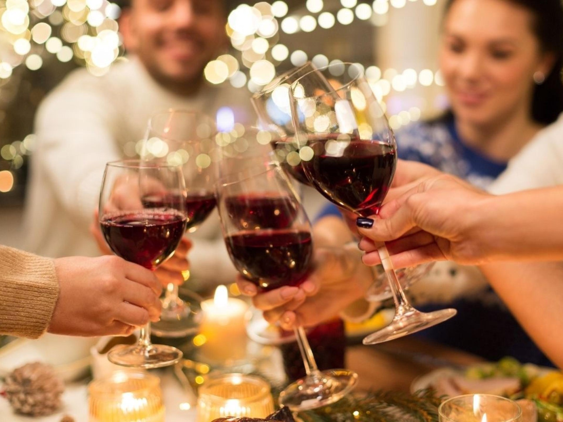 Boutique Wine Bar & 681570 1