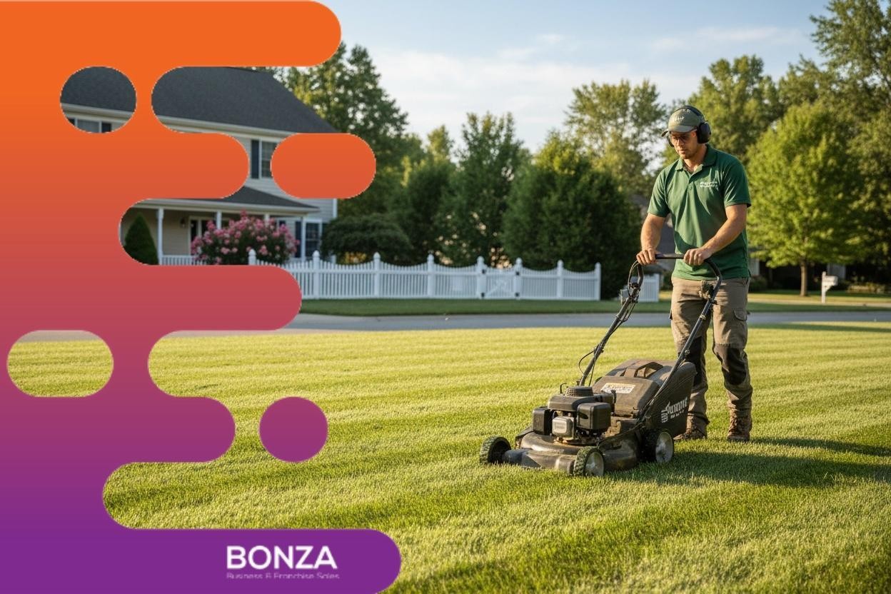 36667 Profitable Lawn Maintenance 679804 1