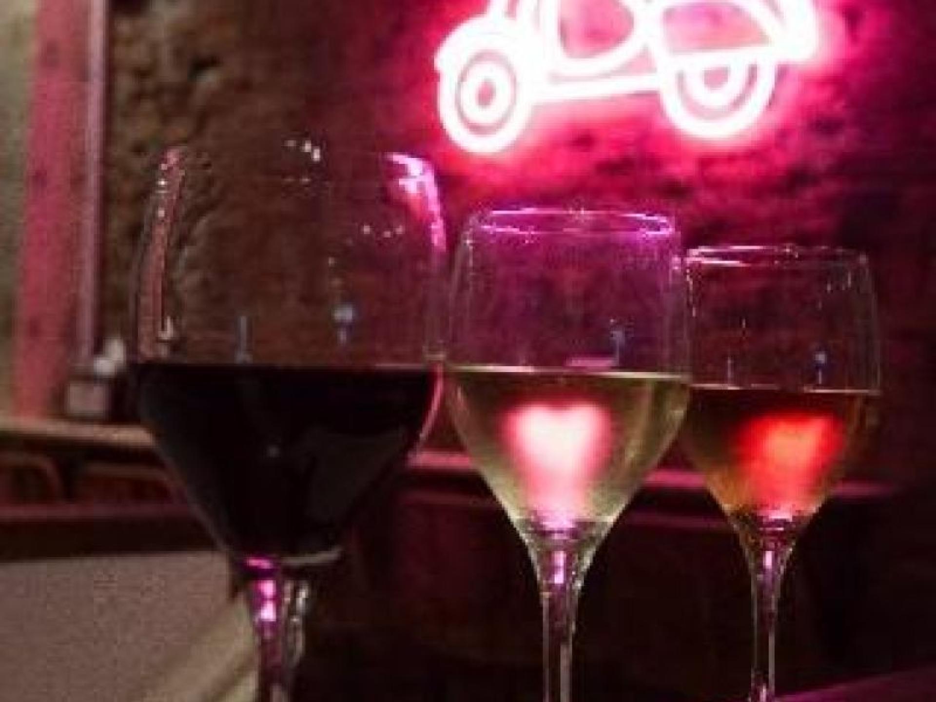 Vietnamese Restaurant – Prime 663301 2