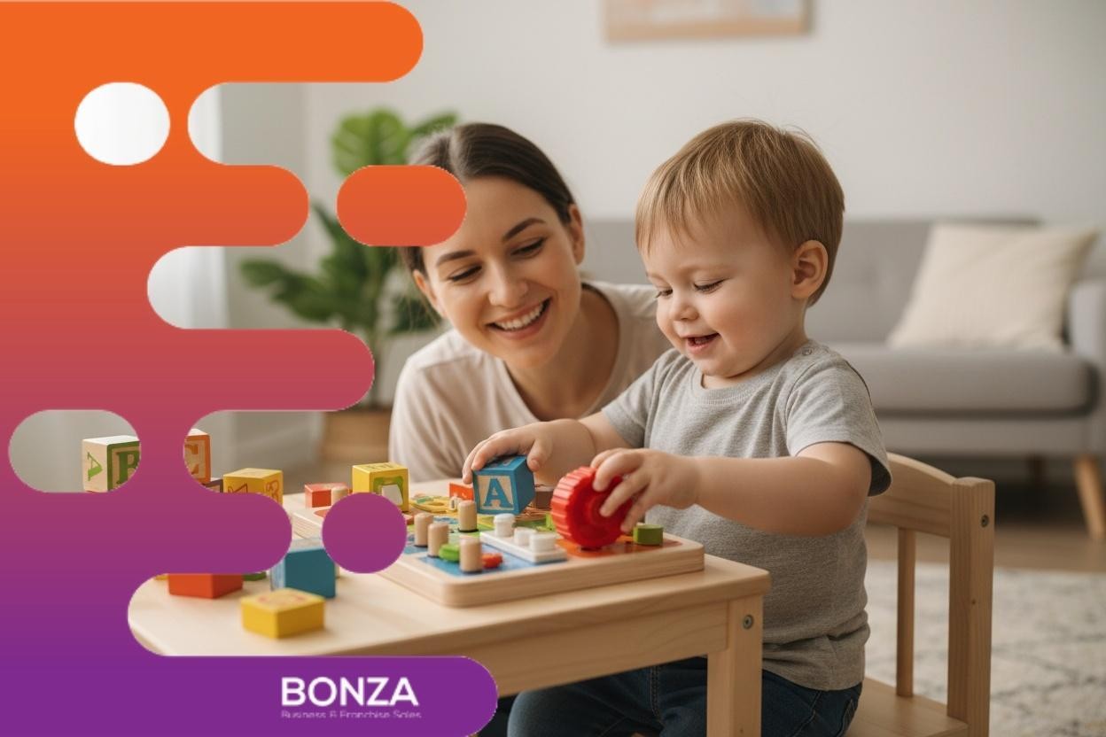 36707 Online Toy Business 680521 1