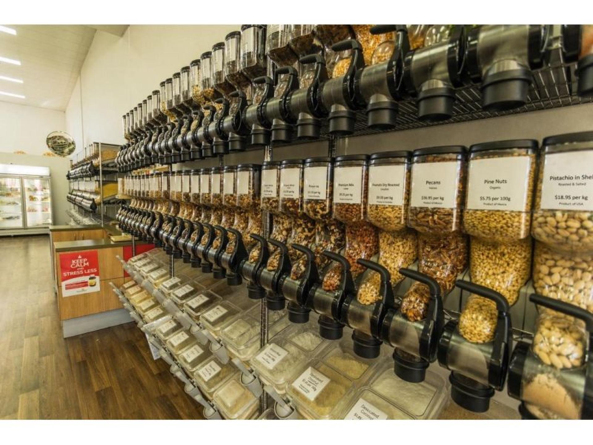 Two Established Health And 679060 1