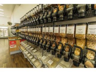 Two Established Health and Wellness Retail Stores - Coastal NSW