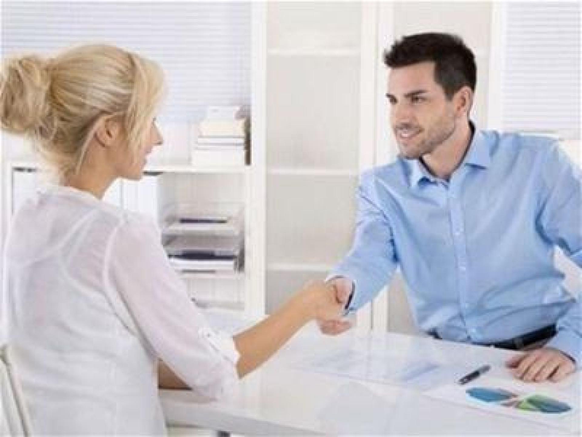 New Opportunity In Business 636305 1