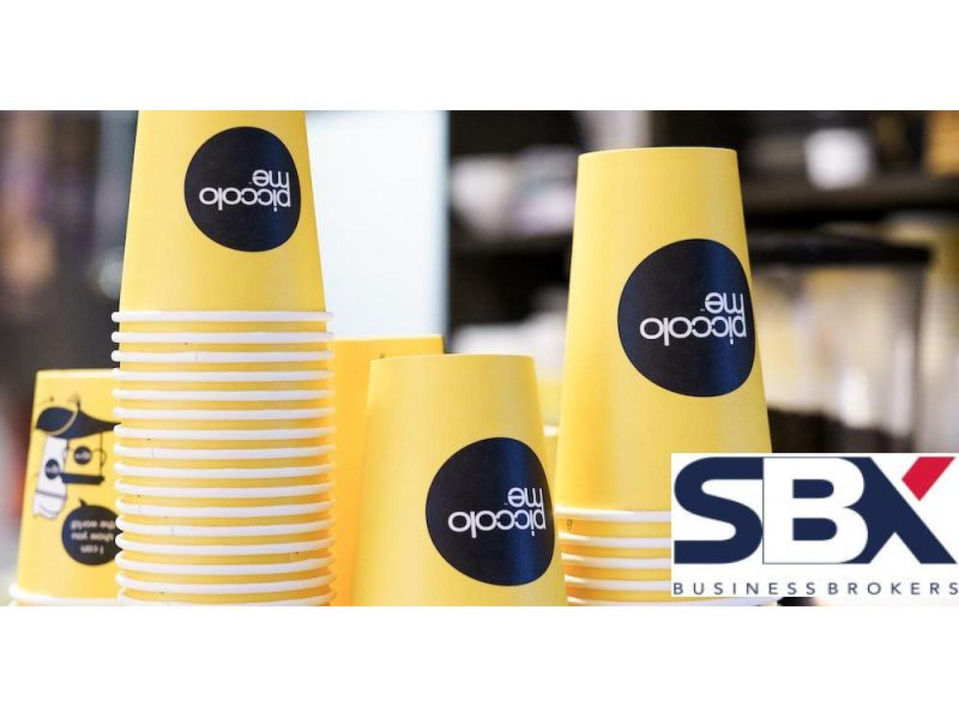 Cafe - Espresso - 680377 1
