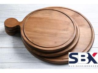 Services - Furniture - Home Decor - Home based - Home based -  Services - Wood Furniture -Decor - Relocatable