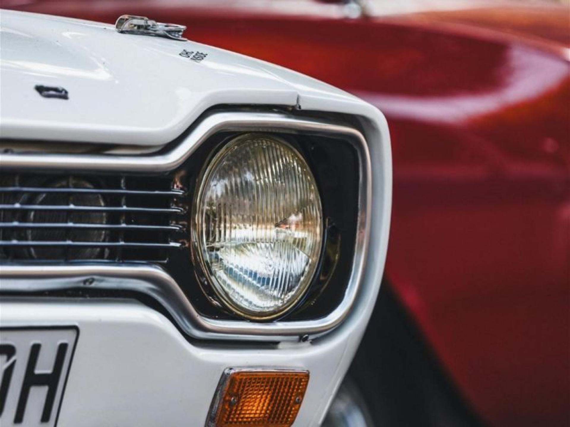 Coming Soon - Automotive 681271 2