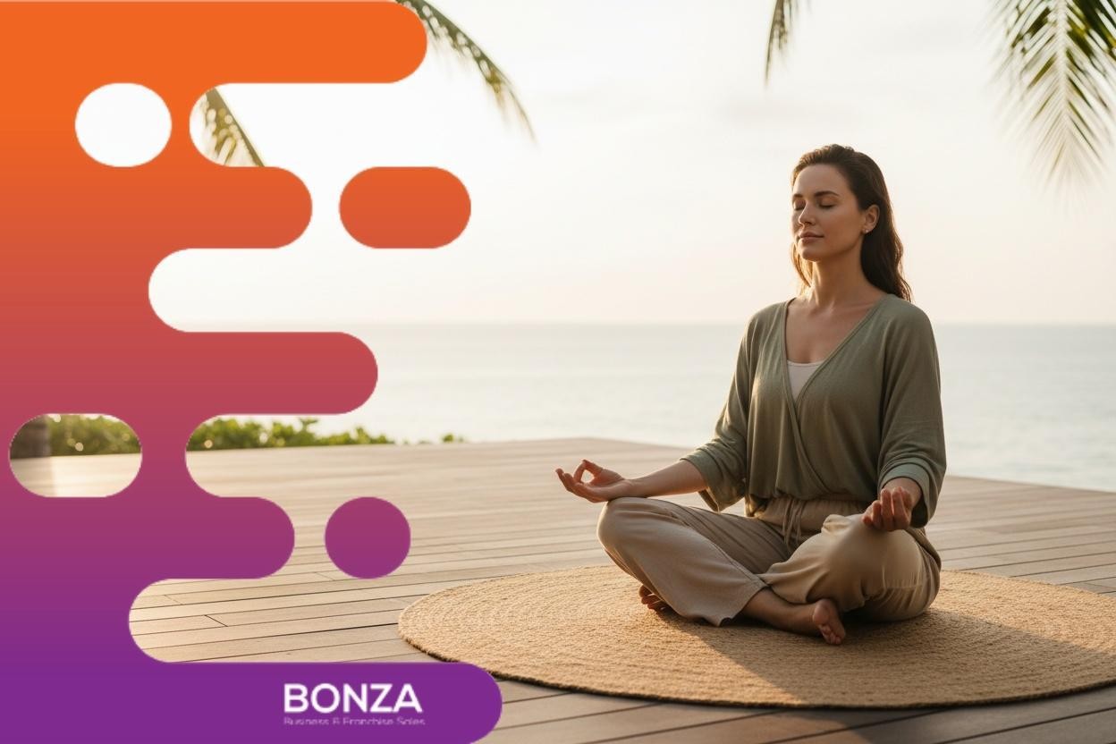 36639 Digital Wellness Platform 679197 2