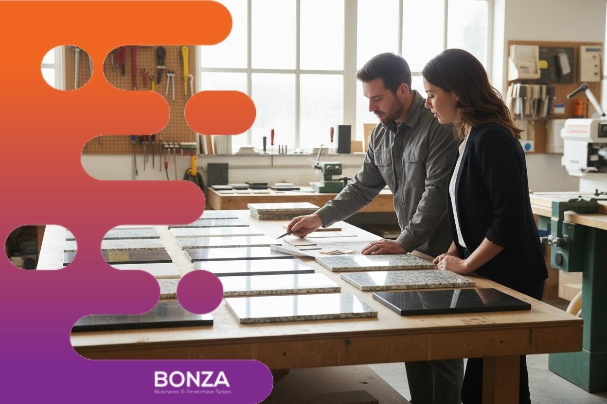 36727 Premium Granite Sales 681129 3