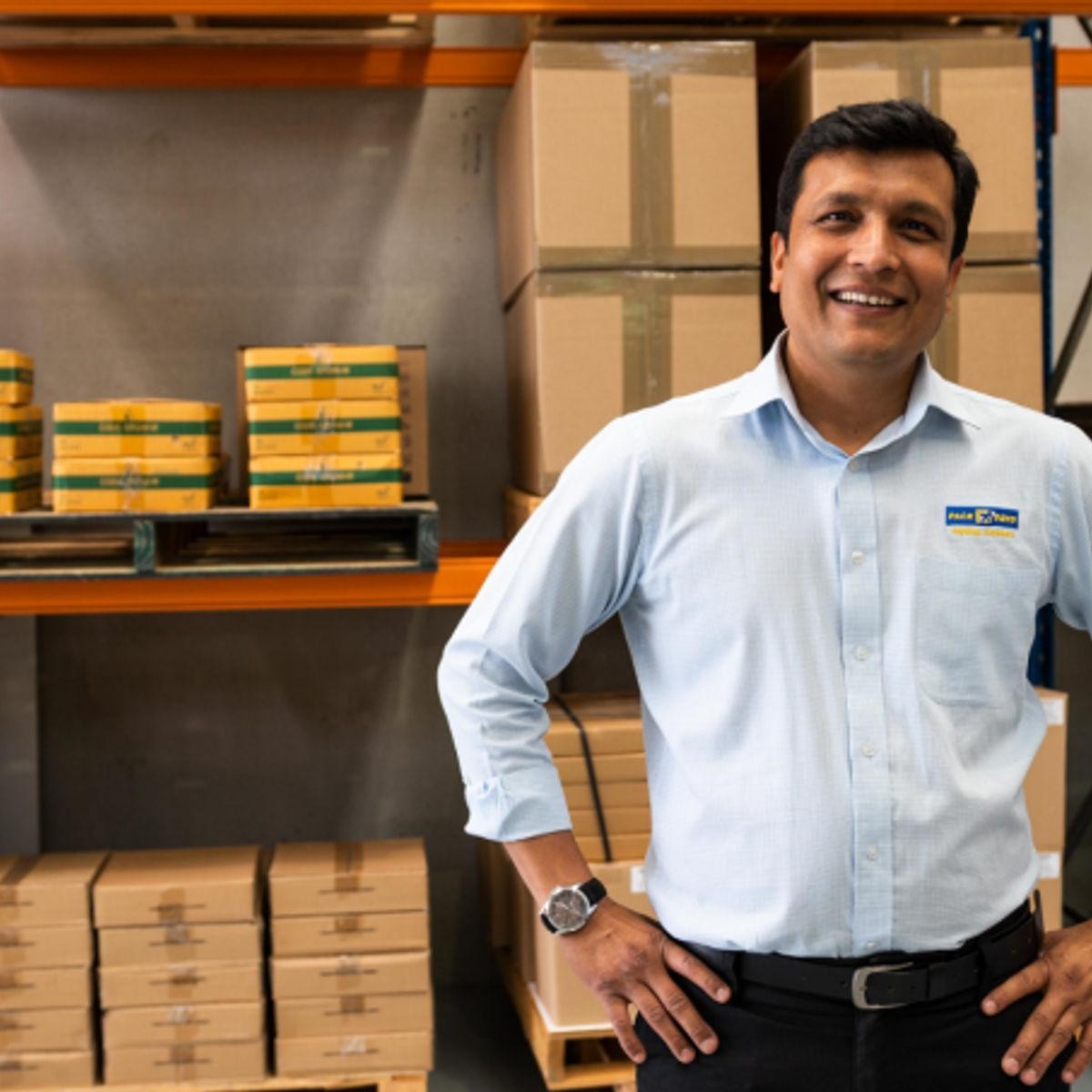 5-star Rated Business Providing 680909 2