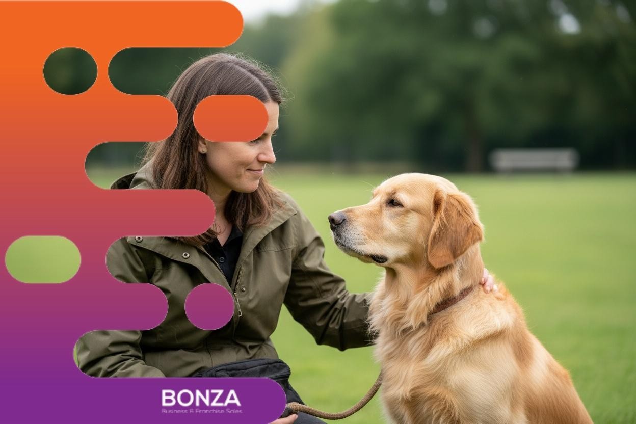 36789 Leading Pet Solutions 682327 1
