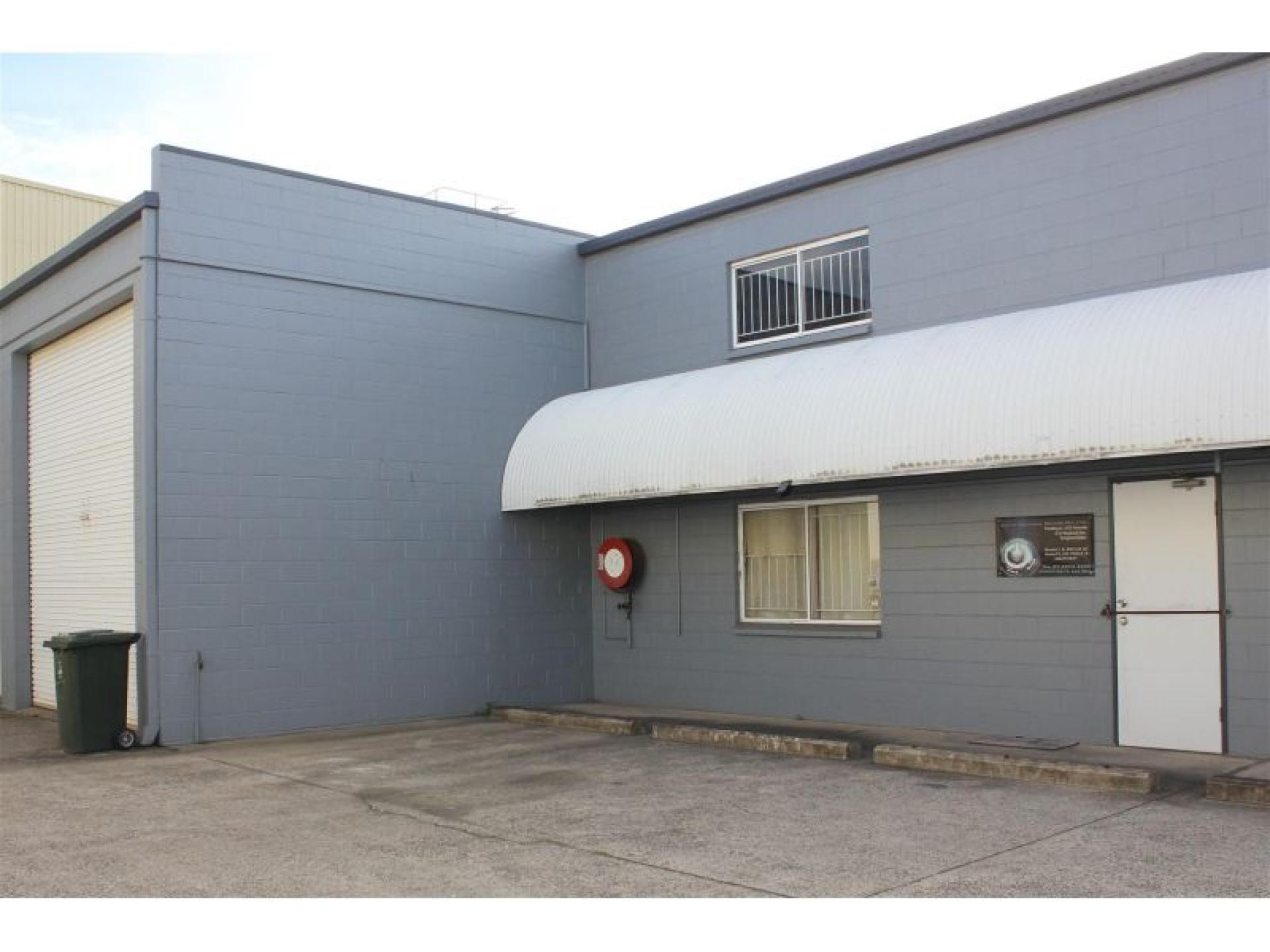 Specialist Industrial Air Tool 680626 3