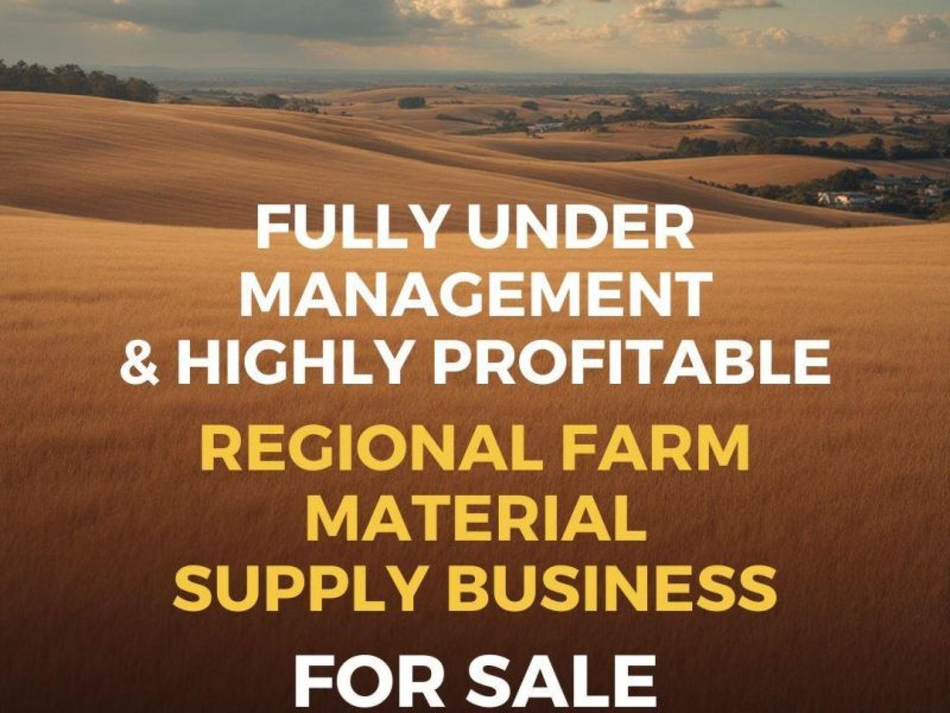 Fully Under Management & 681401 1