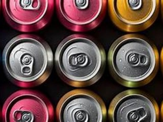 Largest and Most Dominant Fast-moving Consumer Goods (FMCG) Wholesaler and Distributor #410