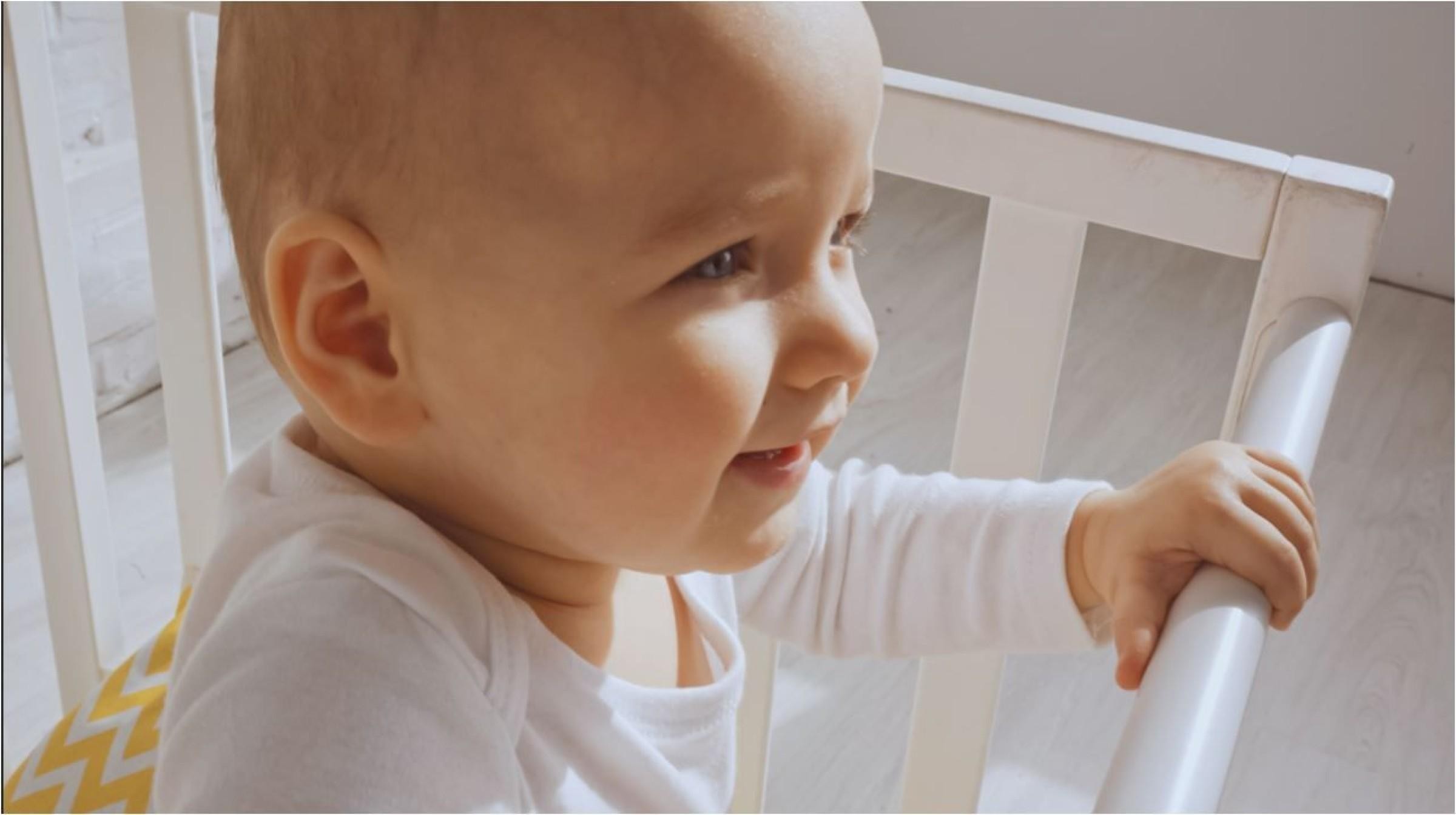 Freehold Childcare Centre For 680790 1