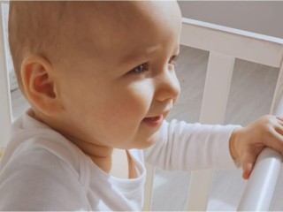 Freehold Childcare Centre for Sale – Lic 50 – $998K