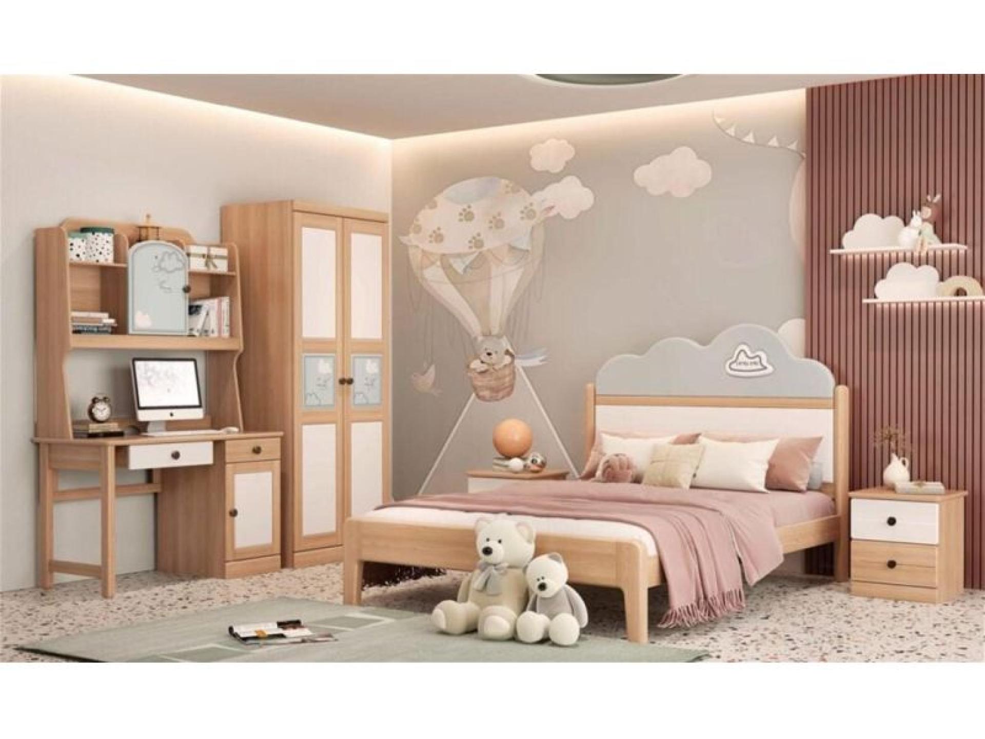 Maison Clair De Lune 681538 1