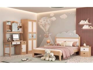 Maison Clair de Lune - Full or Part Time Online Business - Run From Anywhere