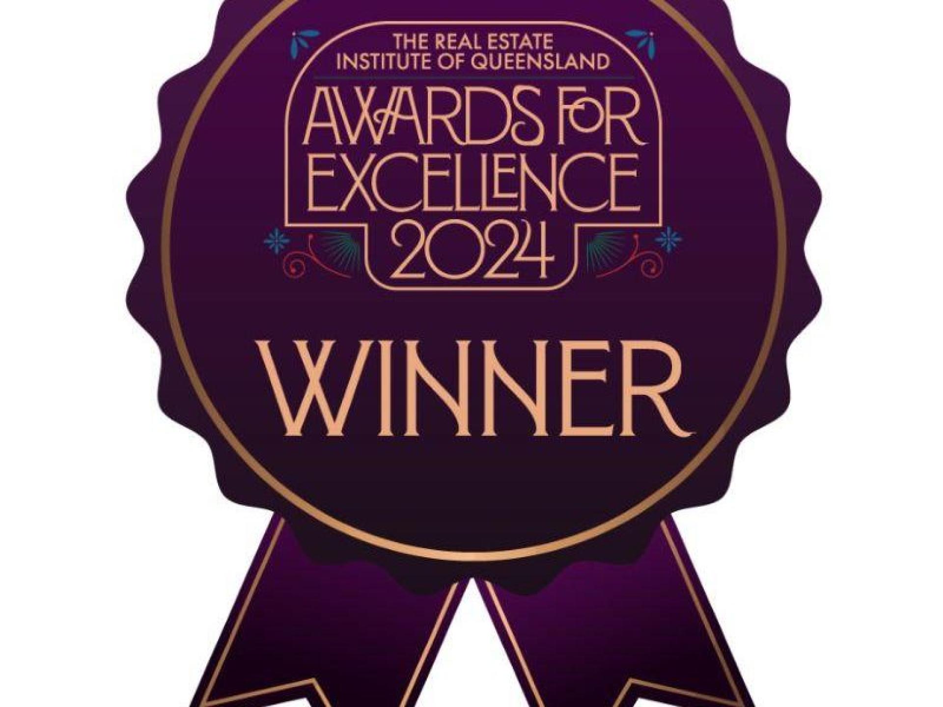 Hospitality Rto. Strong Scope 680937 3