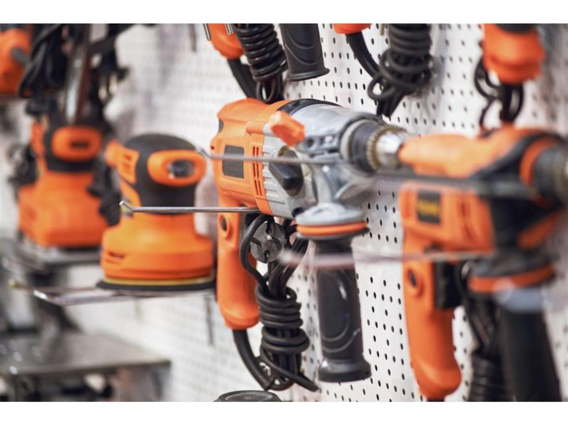 Power Tool Retail And 682752 1
