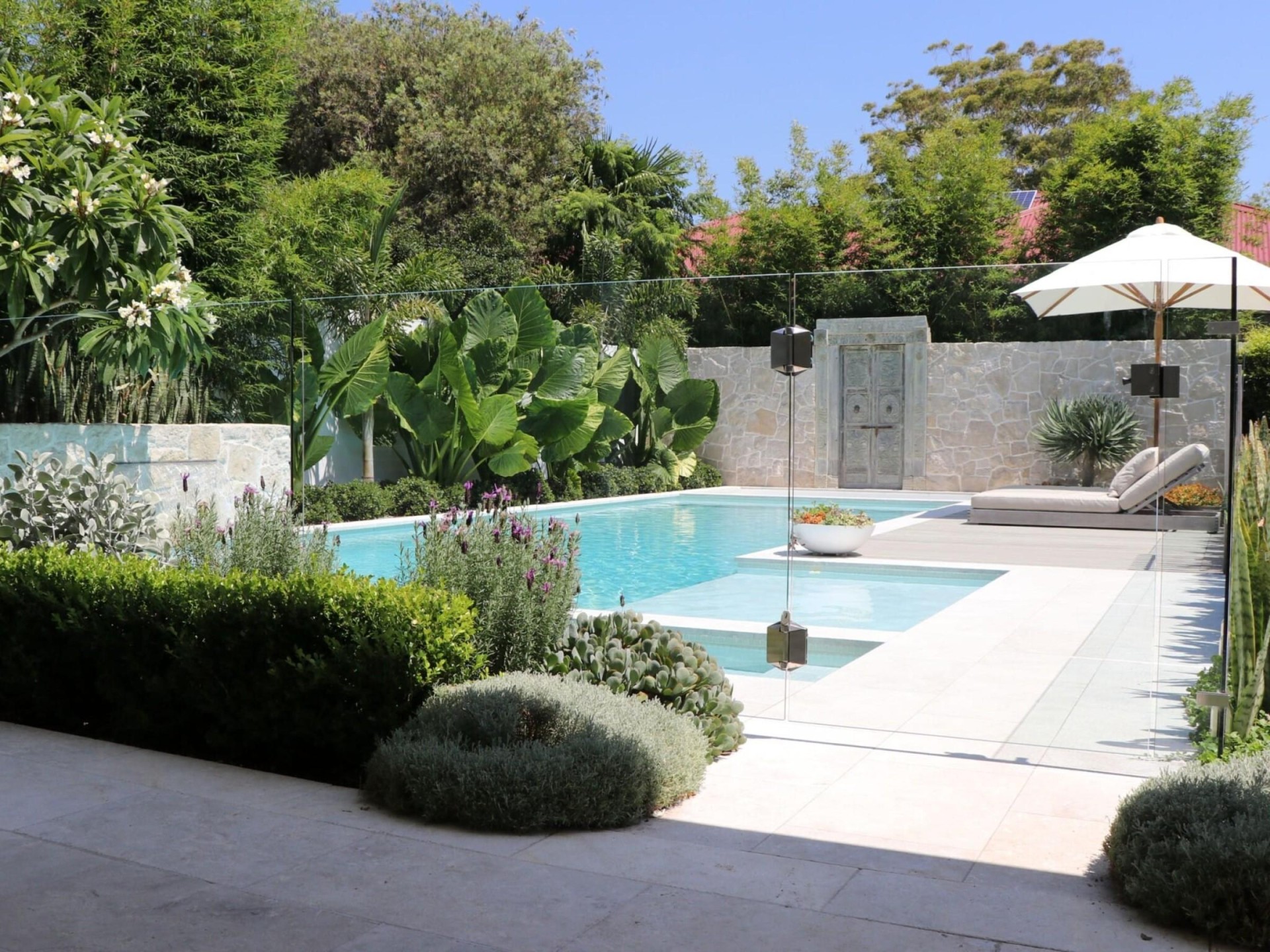Established Landscaping Business | 671965 1