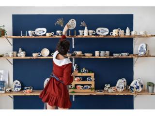 Closing down - Business must sell - Low-Risk Retail Store – Unique Stock-on-Shelf Revenue Model