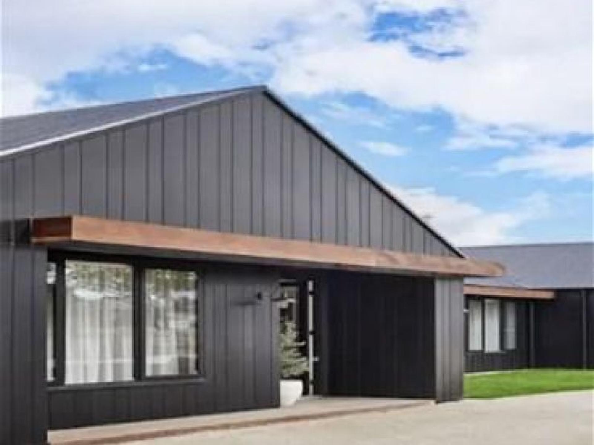 Building Supplies - Greater 671629 3