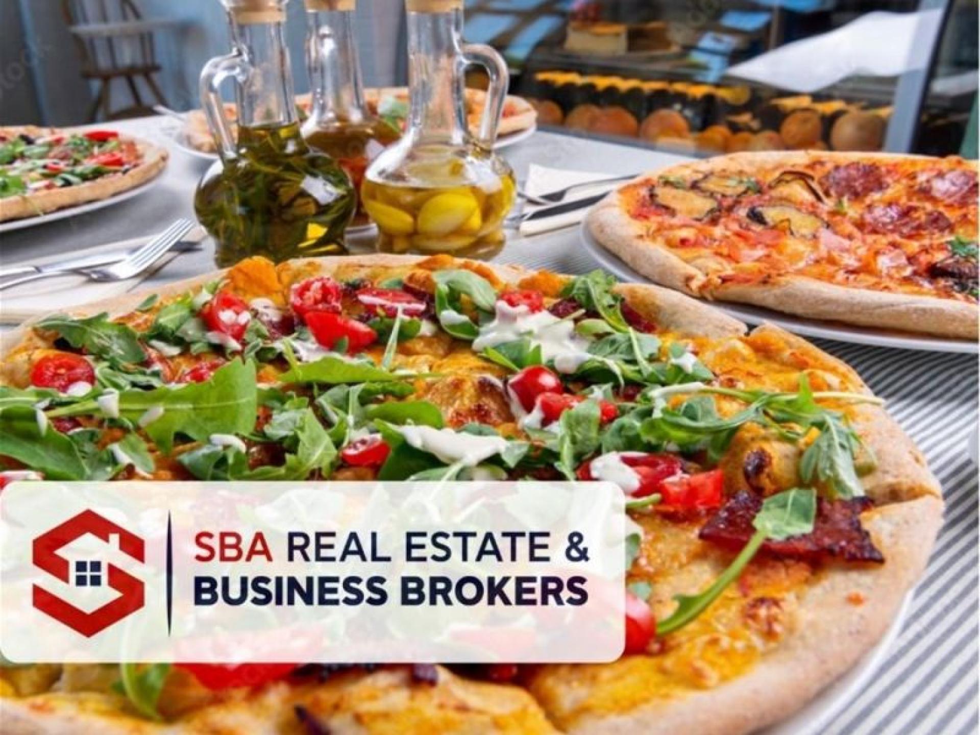 Highly Profitable Pizza Restaurant 682039 1