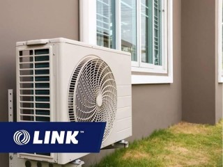 Refrigeration And Air Conditioning! Cool Way for Financial Freedom!