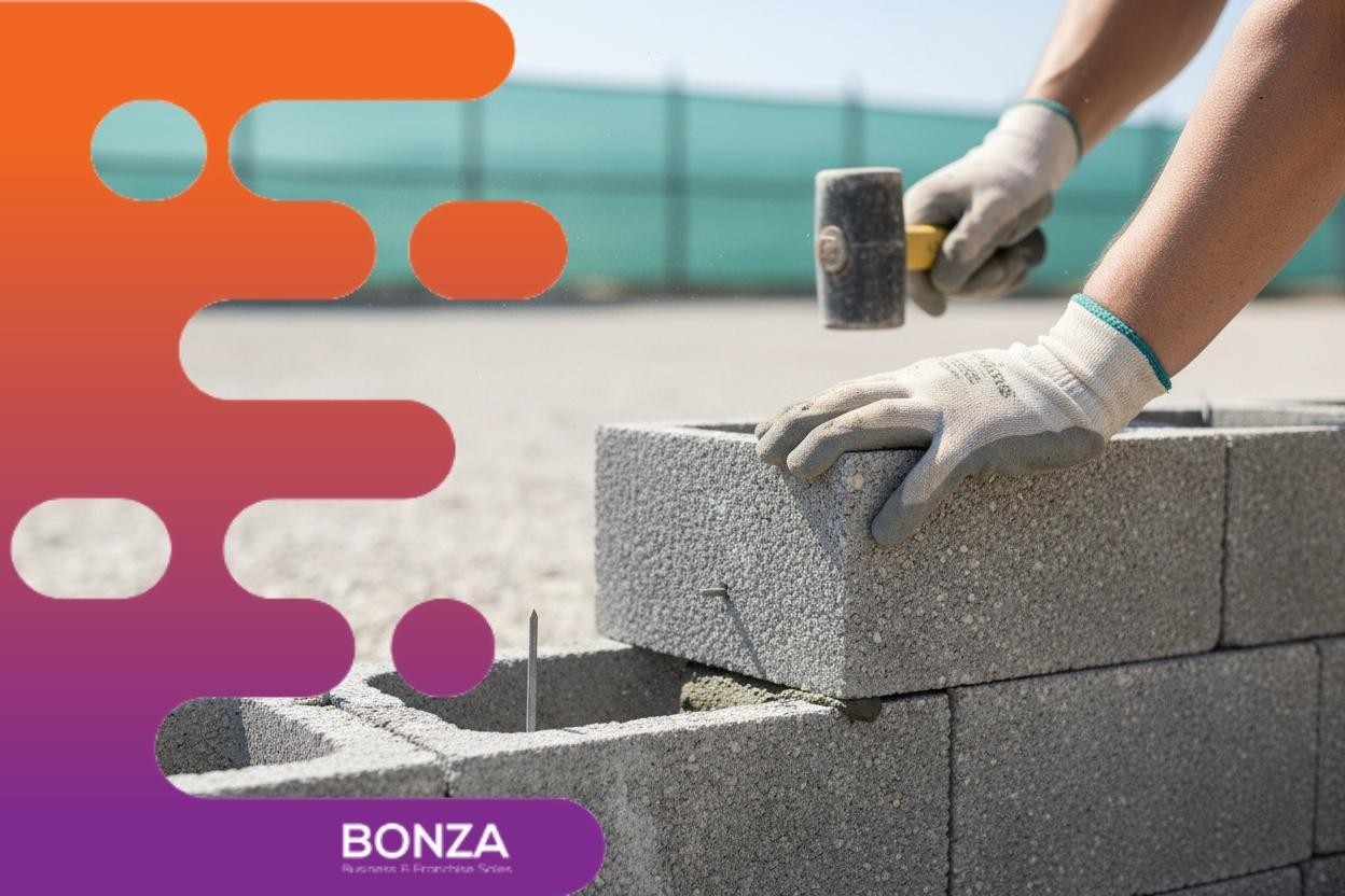 36732 Profitable Retaining Wall 681492 3