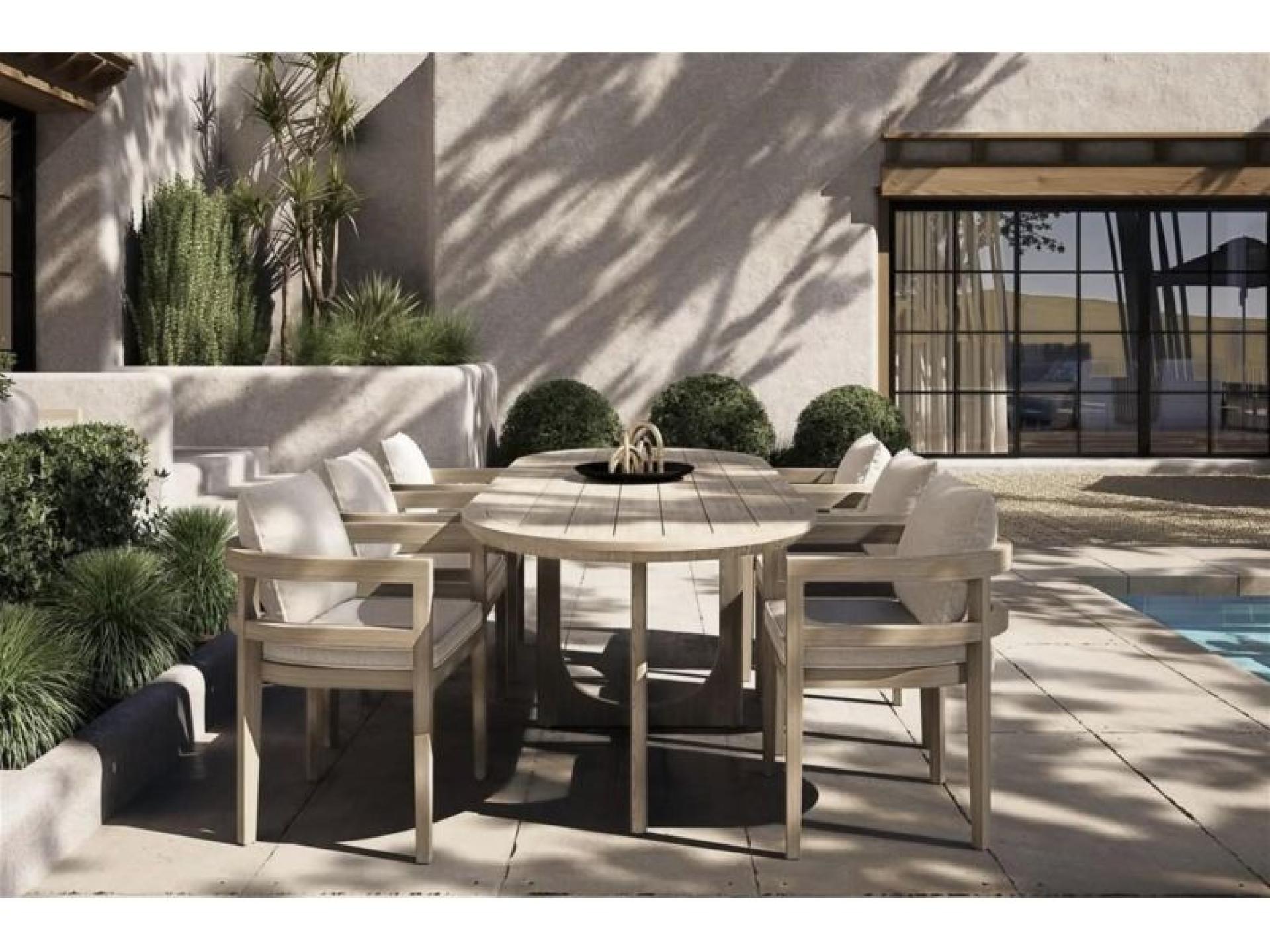 Established Online High-end Outdoor 671940 1