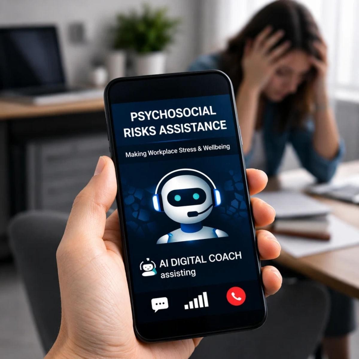 Quality Mind Ai | 681174 3