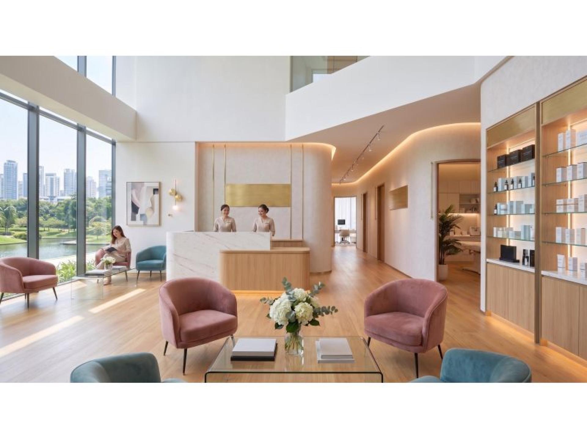 For Sale: High-demand Beauty 681098 1