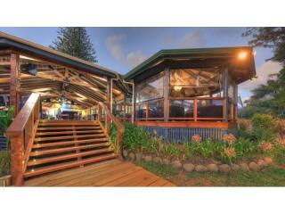 Freehold Island Resort, Established Revenue $2.5M, Expressions of Interest