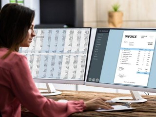 Fully Remote Systemised Accounting Practice – Ready to Grow | Recurring Revenue Base