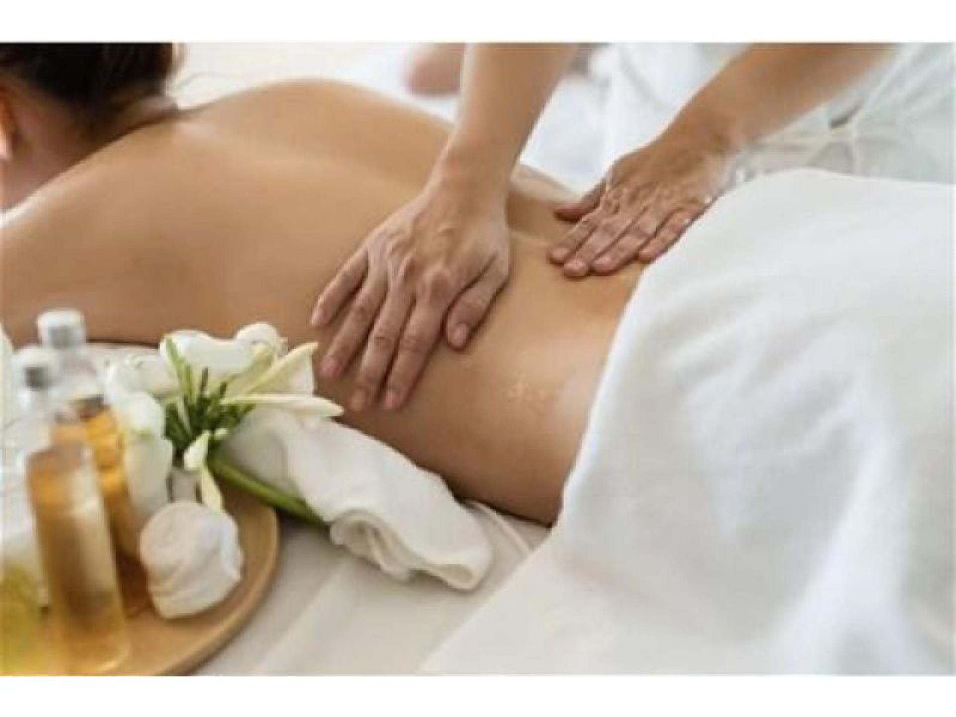 Price Reduced! - Massage 656345 3