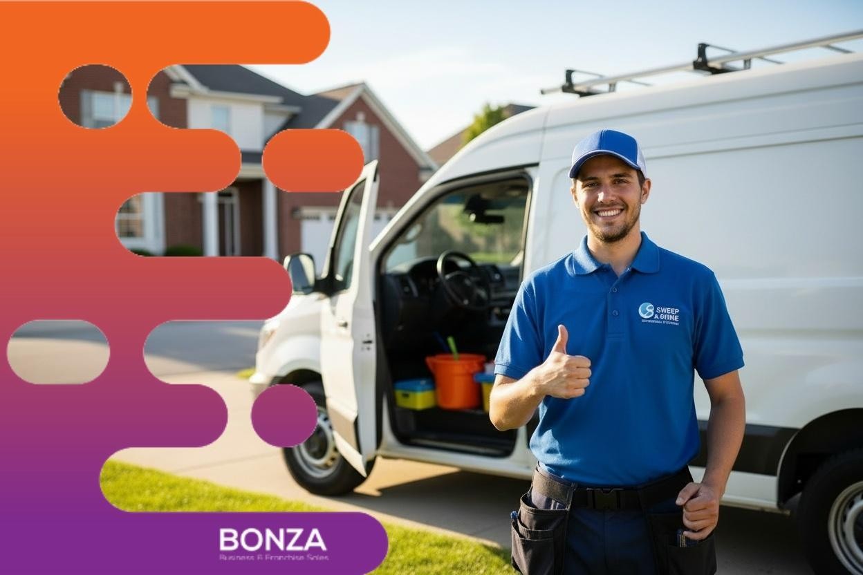 36581 Profitable Oven And 677937 2