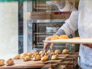Coming Soon - Thriving Gippsland Business-Six Figure Income