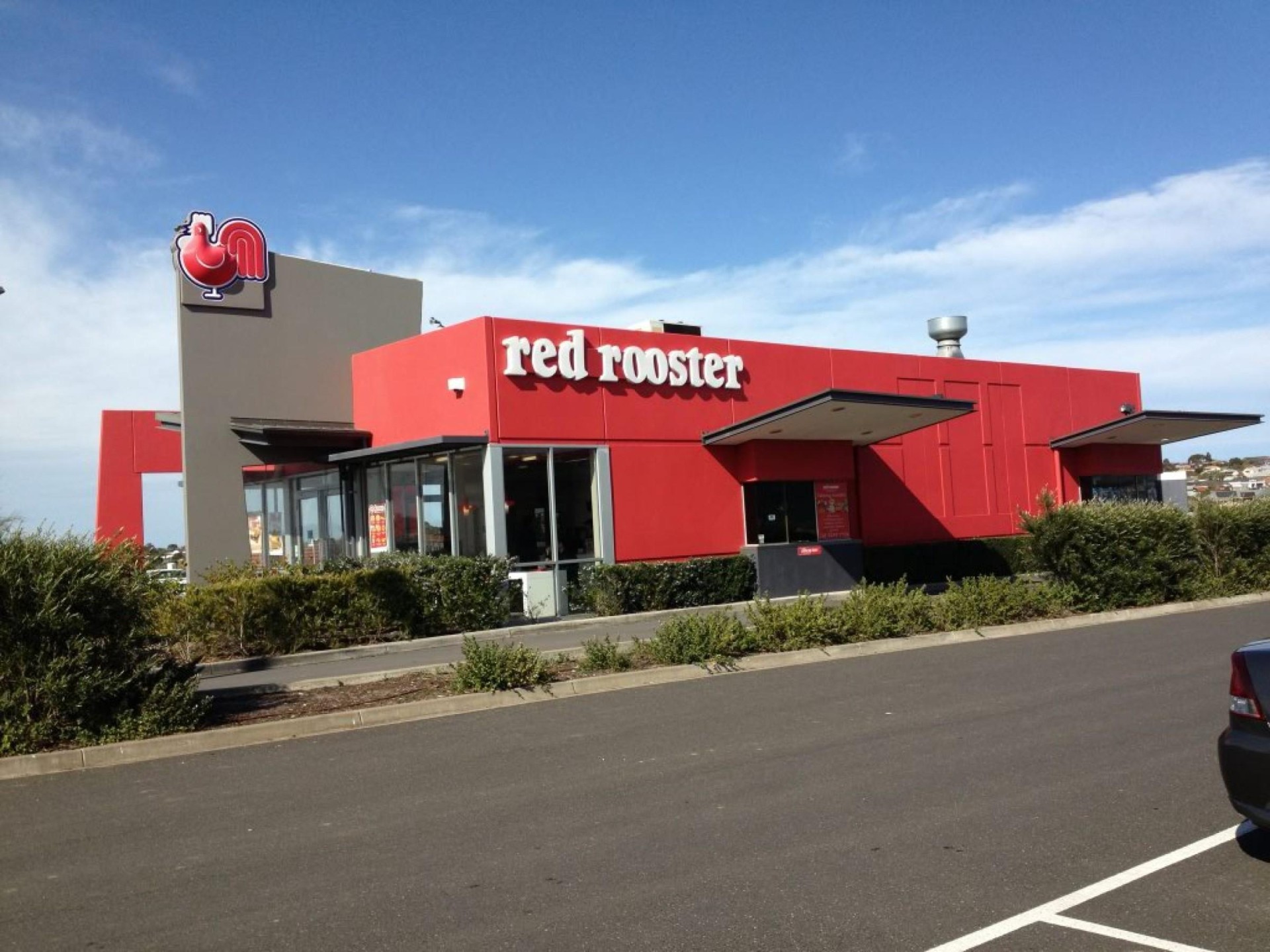 Red Rooster Geelong 680603 3