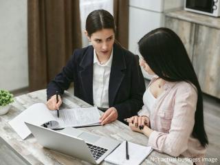 Established National HR Services Business, Profitable and Fully Remote – Melbourne