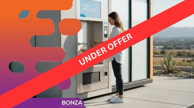 36802 Under Offer - 682745 2