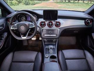 Leather, Vinyl & Plastic Repair Business - High Profits